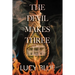 The Devil Makes Three