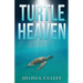 Turtle Heaven