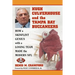 Hugh Culverhouse and the Tampa Bay Buccaneers: How a Skinflint Genius with a Losing Team Made the Modern NFL