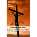 Stations of the Cross: Praying and Meditating Through The Fourteen Stations Of The Passion Of Christ