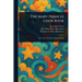 The Mary Frances Cook Book