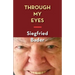 Through My Eyes: A Memoir