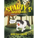 Sparty's Adventures: Journey Into the Forest