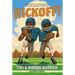 Kickoff!