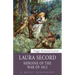 Laura Secord: Heroine of the War of 1812