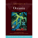 Christianity in Oceania