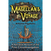 Magellan's Voyage: A Narrative Account of the First Circumnavigation