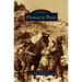 Pinnacle Peak
