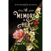 The Memory of Her