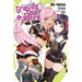Let This Grieving Soul Retire, Vol. 4 (Manga): Woe Is the Weakling Who Leads the Strongest Party