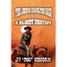A Bloody Destiny