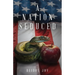 A Nation Seduced - Second Edition