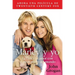 Marley y Yo: La Vida y el Amor Con el Peor Perro del Mundo = Marley and Me = Marley and Me