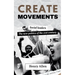 Create Movements
