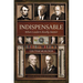 Indispensable: When Leaders Really Matter