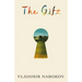 The Gift