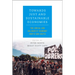 Towards Just and Sustainable Economies: The Social and Solidarity Economy North and South