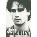 Jeff Buckley: Mystery White Boy Blues