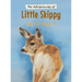 The Adventures of Little Skippy