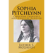 Sophia Pitchlynn: Choctaw Princess and Poultry Fancier