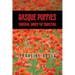 Basque Poppies: Survival Under the Swastika