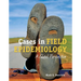 Cases in Field Epidemiology: A Global Perspective: A Global Perspective