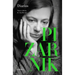 Diarios Pizarnik / Pizarnik Diaries