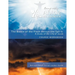 The Battle of the Flesh vs. The Spirit - A Study of the Life of Jacob - Workbook (& Leader Guide)