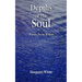 Depths of the Soul: Poetry From WIthin
