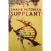Supplant