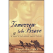 Tomorrow to Be Brave: A Memoir of the Only Woman Ever to Serve in the French Foreign Legion