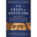 The Crisis of Mysticism Quietism in Seventeenth-Century Spain, Italy, and France