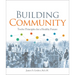 Building Community: Twelve Principles for a Healthy Future
