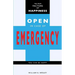 The Four Factors of Happiness: Open In Case Of Emergency