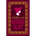 Middlemarch: Annotated Edition (Alma Classics Evergreens)