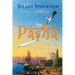 Pasha