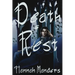 Death and Rest