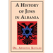 A History of Jews in Albania