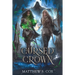 The Cursed Crown