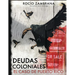 Deudas coloniales: el caso de Puerto Rico
