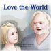 Love the World