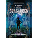 Plotting the Stars 2: Seagarden