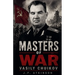 Masters of War: Vasily Chuikov