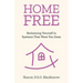 Home Free