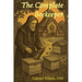 The Complete Beekeeper