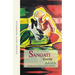Sangati: Events