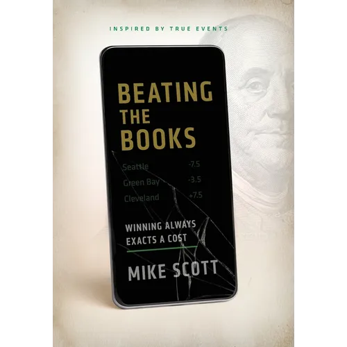 Beating the Books