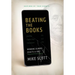 Beating the Books