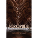 Porkopolis: American Animality, Standardized Life, and the Factory Farm