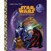 Star Wars: Return of the Jedi